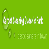 Carpet Cleaning Queen’s Park