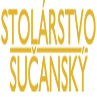 Stolárstvo Sučanský