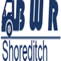 Business Waste Removal Shoreditch