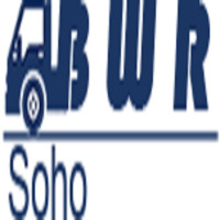 Business Waste Removal Soho