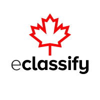 Free Classified Ads Canada - eClassify