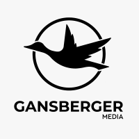 Gansberger Media e.U.
