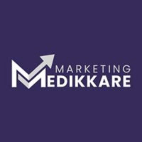 Medikkare