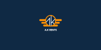 Explore the Wild with Himalayan Bike Rental in Jaipur – Ak Rents