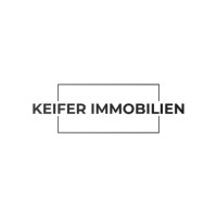 Keifer Immobilien – Immobilienmakler Zürich • Immobilienbewertung