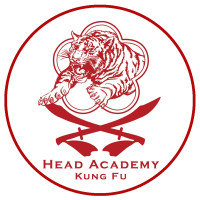 Head Academy Kung Fu