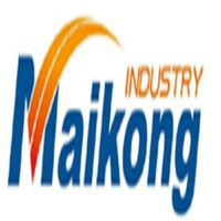 Maikongco..ltd