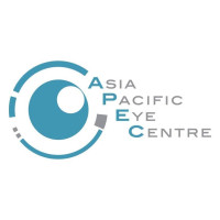 Asia Pacific Eye Centre