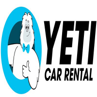 Yeti