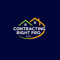 Contracting Right Pro