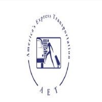 AET Transportation Co.