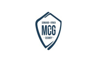 MCG Security - Serrurier Waterloo