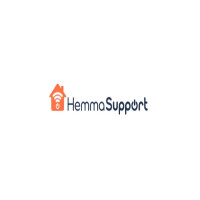 HemmaSupport Sverige AB