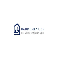 Badmoment.de