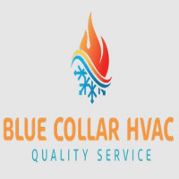 Blue Collar HVAC