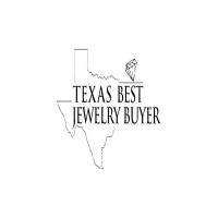 Texas best jewelry buyer