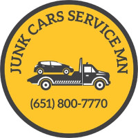 Junk Car Buyers MN