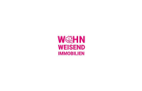 Wohnweisend Immobilien