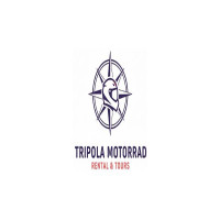 Tripola Motorrad