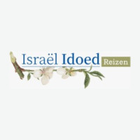 Israël Idoed Reizen