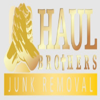 Haul Brothers LLC