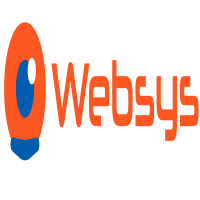 WebSys Technology