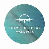 Travel Retreat Maldives