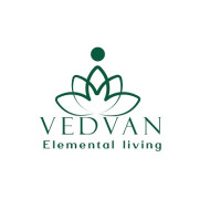 The Vedvan