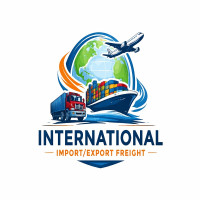 Trident Global Cargo