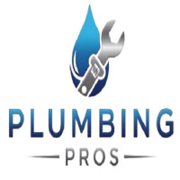 Brigham City Plumbing Pros