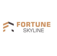 Fortune Skyline