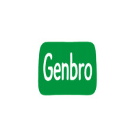 Genbro