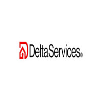 Serrurier Uccle - Delta Services