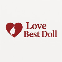 Love Best Doll