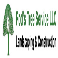Rod's Tree Services LLC