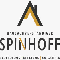 Bausachverständiger Spinhoff