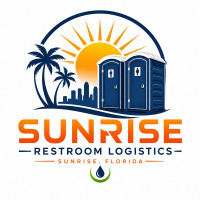 Sunrise Restroom Logistics Sunrise, Florida