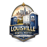 Louisville Porta Potty Rentals