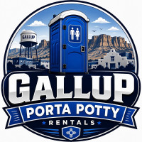 Gallup Porta Potty Rentals