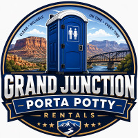 Grand Junction Porta Potty Rentals