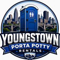 Youngstown Porta Potty Rentals