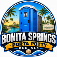 Bonita Springs Porta Potty Rentals