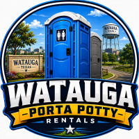Watauga Porta Potty Rentals