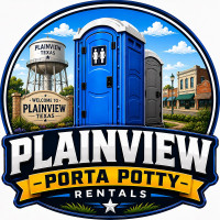 Plainview Porta Potty Rentals