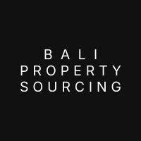Bali Property Sourcing