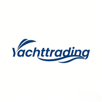 YachtTrading YachtSale