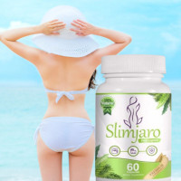 SlimJaro Canada