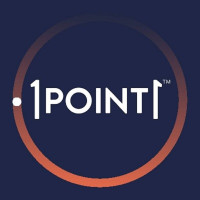 1point1