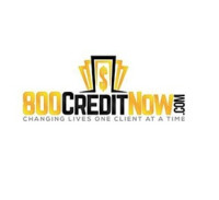 800 Credit Now