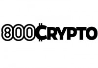 800Crypto